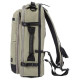 SAMSONITE MARSTON 2