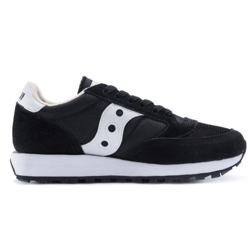 Saucony Jazz Original Vintage