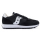 Saucony Jazz Original Vintage