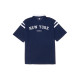 MLB LogoPolo