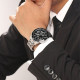 CASIO EDIFICE EFR-552D-1AVUPR