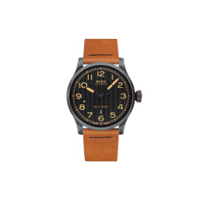 MIDO 44mm M032.607.36.050.99