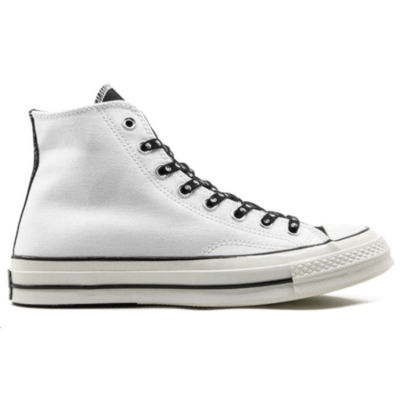 Converse 1970s chuck taylor hi