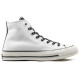 Converse 1970s chuck taylor hi