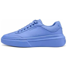 Skechers Court Classics WOMENS