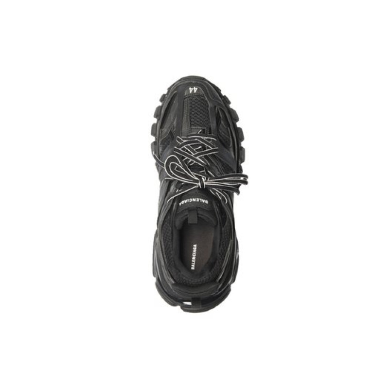 Balenciaga Track 1.0