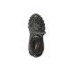 Balenciaga Track 1.0