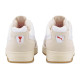 AMIPARIS x PUMA Slipstream Low