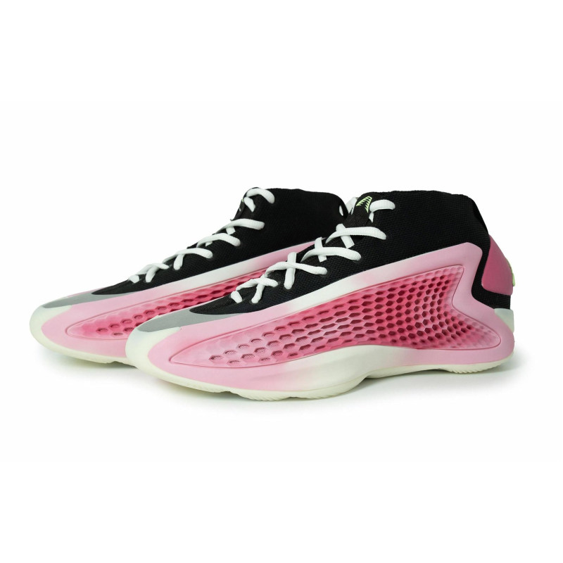 adidas A.E. 1