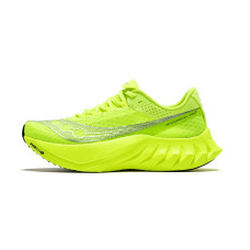 Saucony ENDORPHIN PRO 4