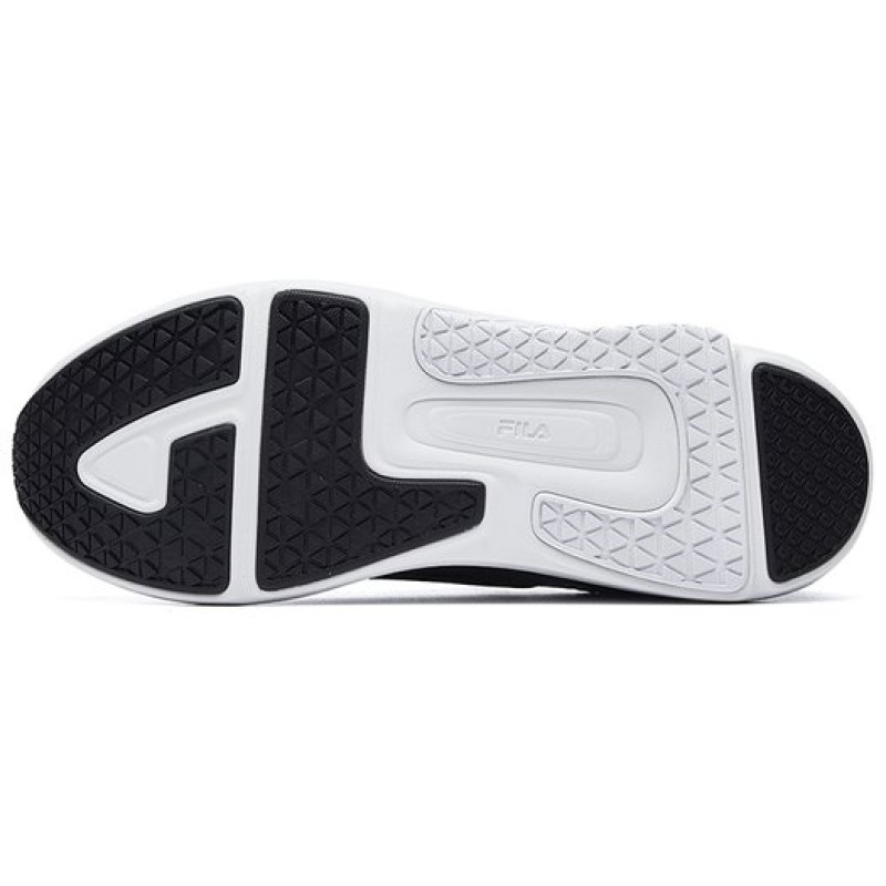 FILA Athletics