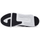 FILA Athletics