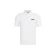 EMPORIO ARMANI EA7 SS24 LogoPolo