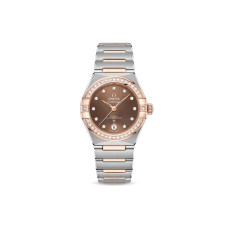OMEGA 50 29mm 131.25.29.20.63.001