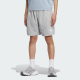 adidas FOS FUTURE STYLE WOVEN SHORTS