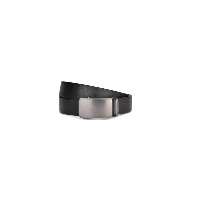 CHARRIOL 3.5cm