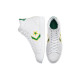 Converse Cons Pro Leather Breaking Down Barriers Celtics