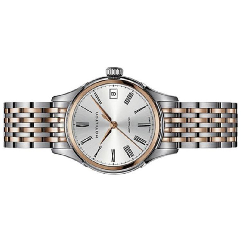 Hamilton 50 H39425114