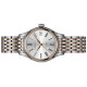 Hamilton 50 H39425114