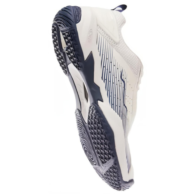 DECATHLON