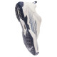 DECATHLON