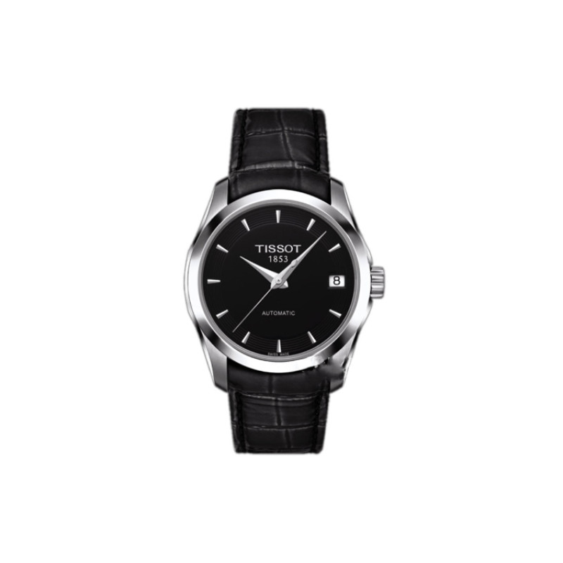 TISSOT 32mm