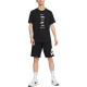 Nike LogoT