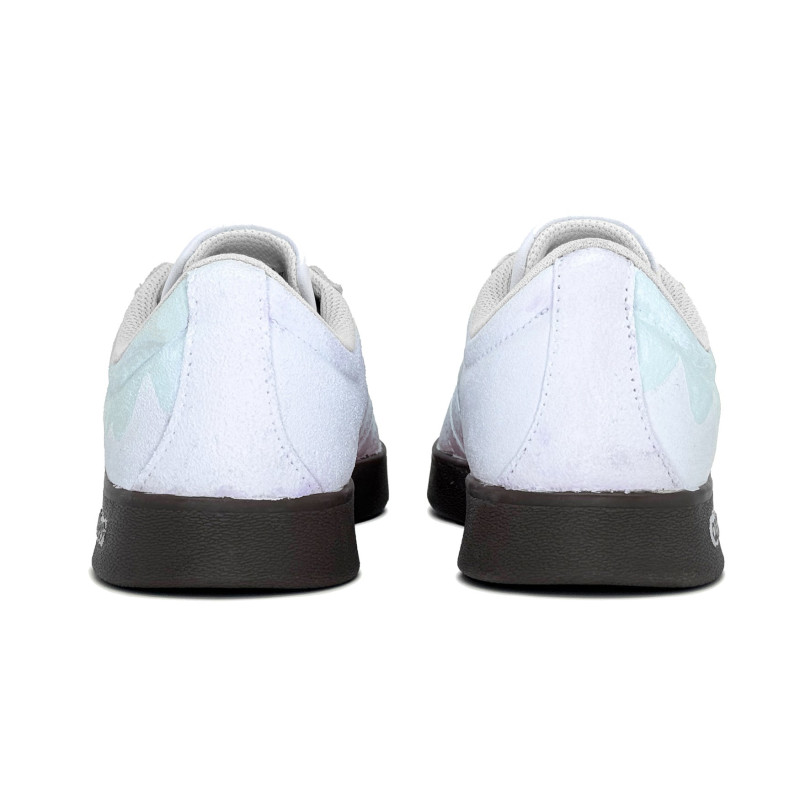 adidas neo VI Court