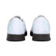adidas neo VI Court