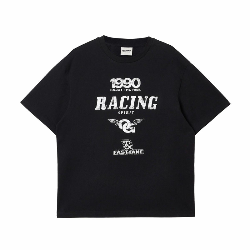 JACK JONES T
