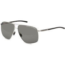 PORSCHE DESIGN 356A