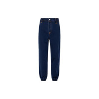 EVISU