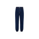 EVISU