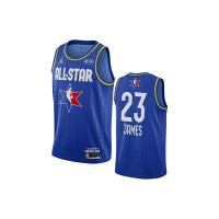 Nike 23