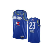 Nike 23