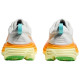 HOKA ONE ONE Bondi 8