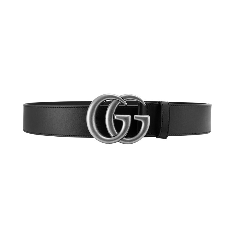 GUCCI G 4cm