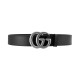 GUCCI G 4cm
