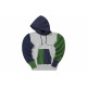 Champion Reverse Weave Logo