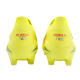 Mizuno Morelia Neo IV JAPAN (MS-093)