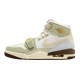 Jordan Legacy 312 BNK