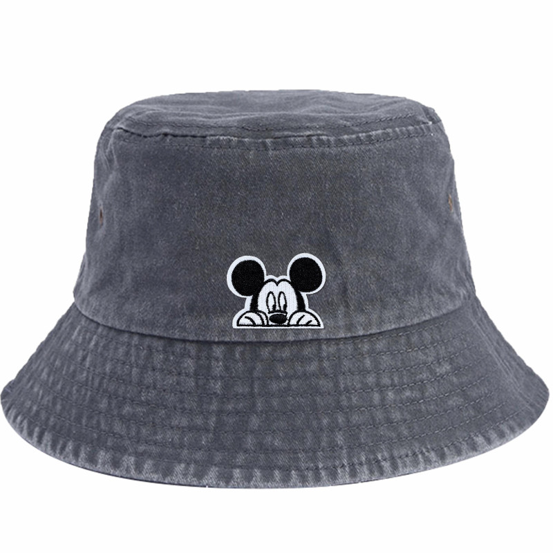 Disney LOGO