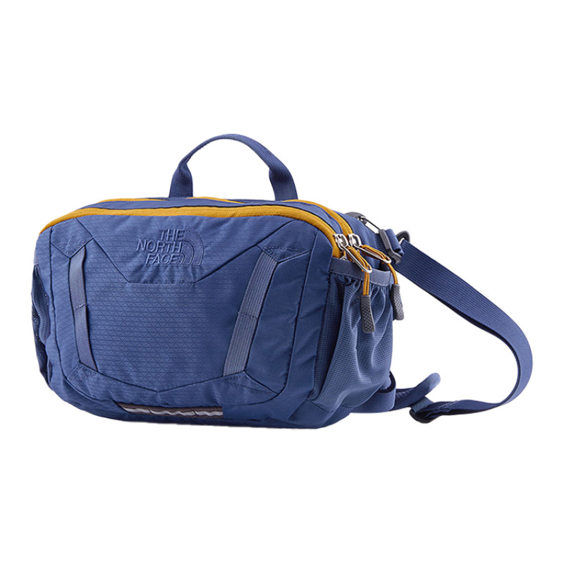 THE NORTH FACE Logo6L