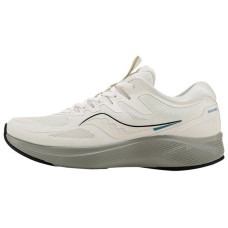 Saucony Lancer 2