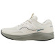 Saucony Lancer 2