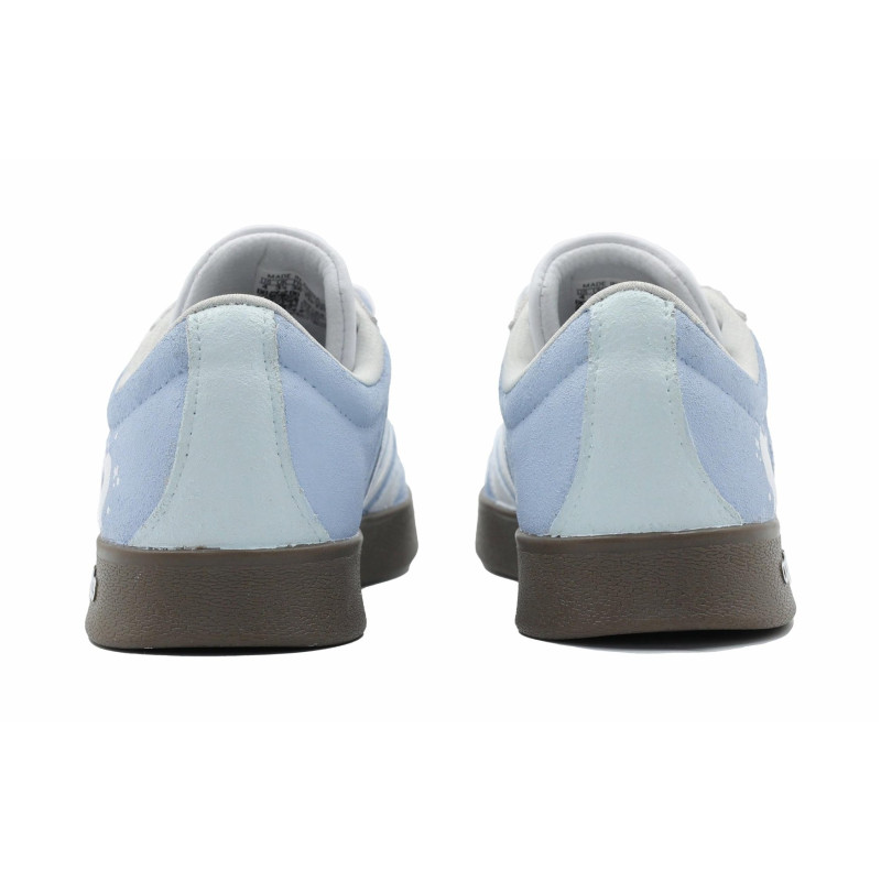 adidas neo VL Court 2.0
