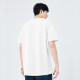 MINISO logoT