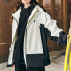 FILA FUSION