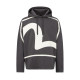 EVISU