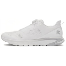 DESCENTE RUNNING